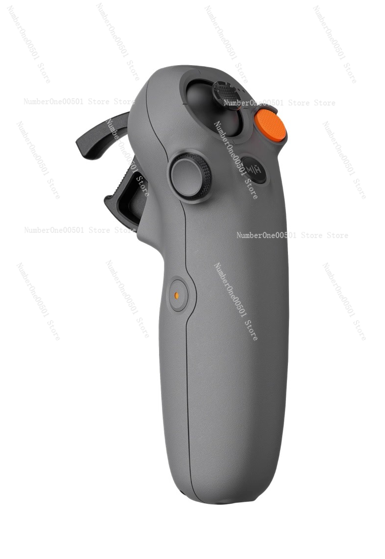 Drone Motion Rc - For DJI FPV Motion Controller 3