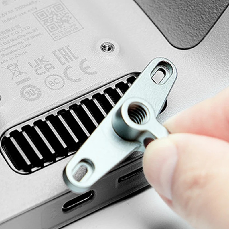 For DJI RC2/RC Remote Controll - огляд і ціна Drone Dji Rc Mini 3