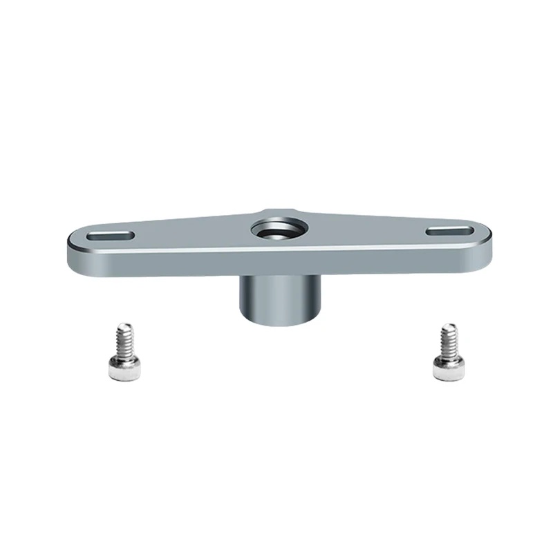 For DJI RC2/RC Remote Controll - огляд і ціна Drone Dji Rc Mini 3