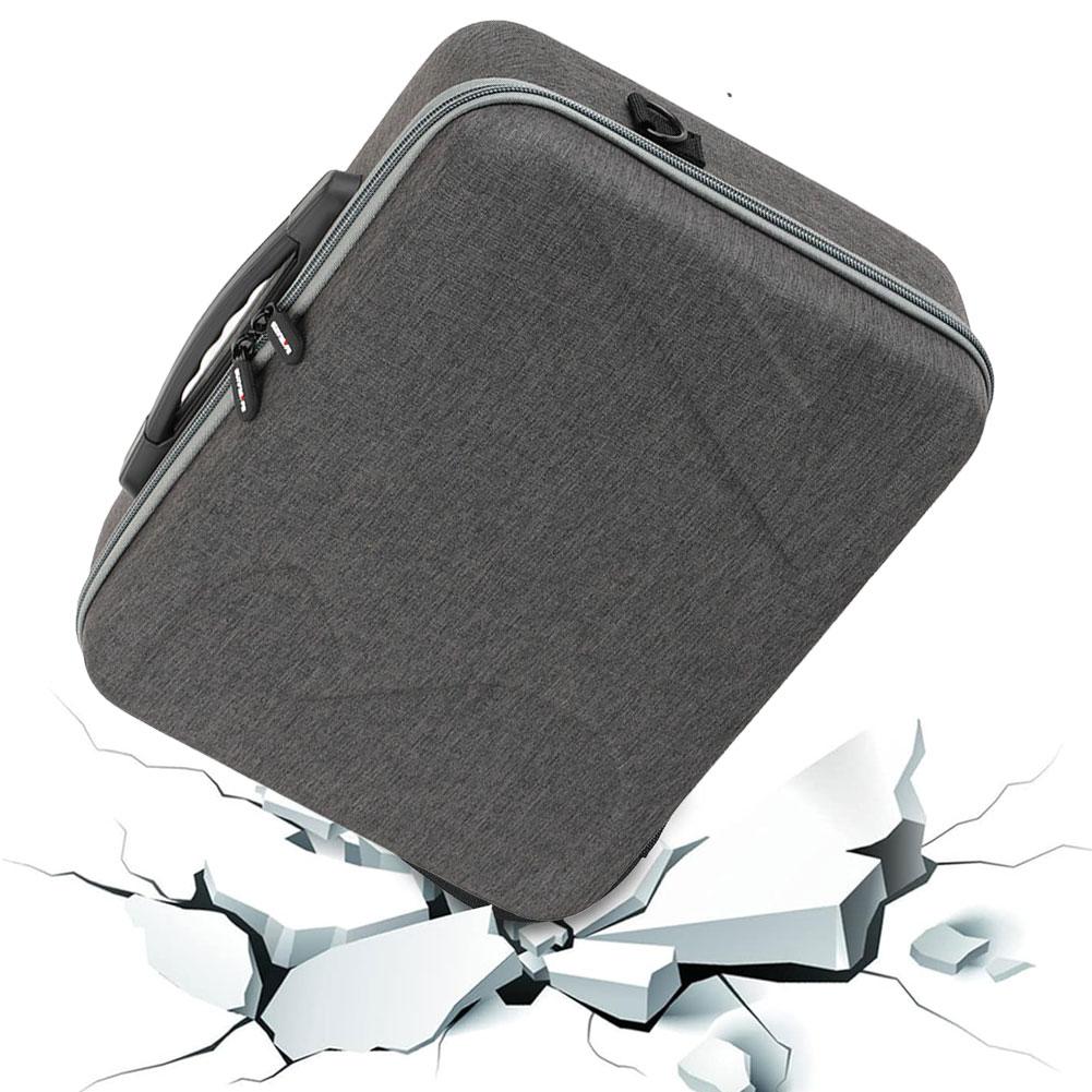 Carrying Case For DJI Neo 2 Mo - огляд і ціна Drone Motion Rc