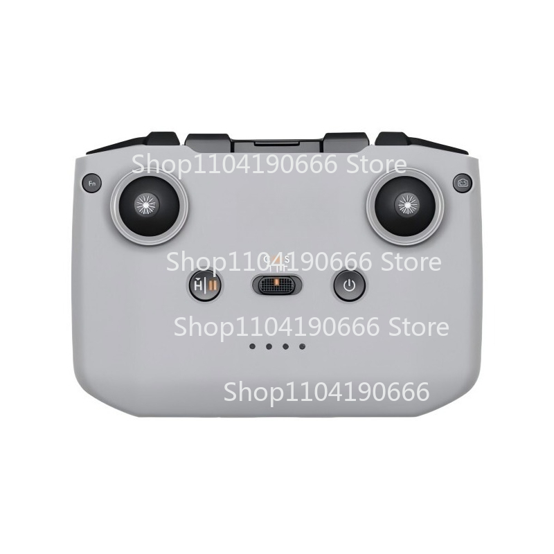 For DJI RC-N2 Remote Controlle - огляд і ціна Drone Dji Rc Mini 3