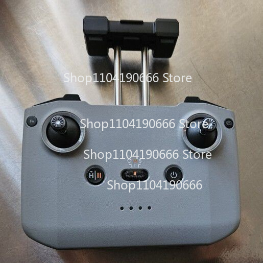 For DJI RC-N2 Remote Controlle - огляд і ціна Drone Dji Rc Mini 3