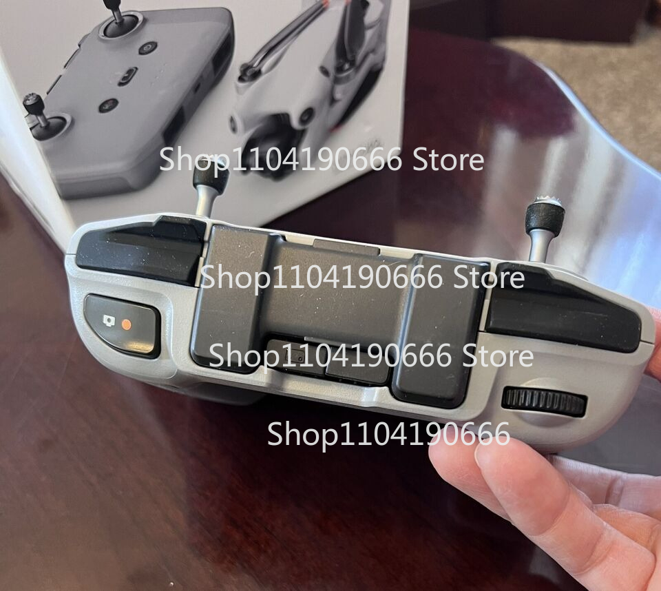 For DJI RC-N2 Remote Controlle - огляд і ціна Drone Dji Rc Mini 3