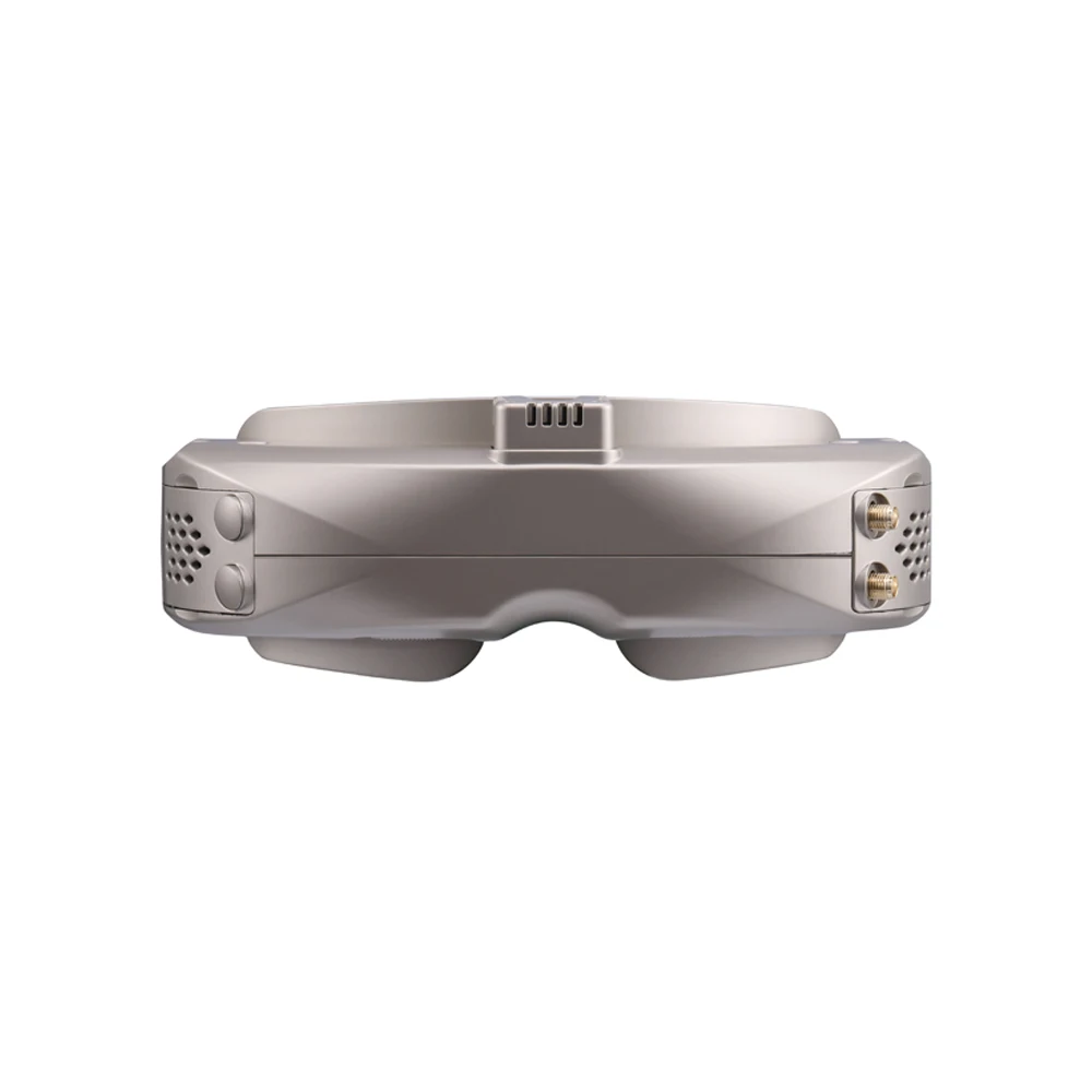 Skyzone Sky04X Pro Oled Fpv Go - огляд і ціна Drone With Rc