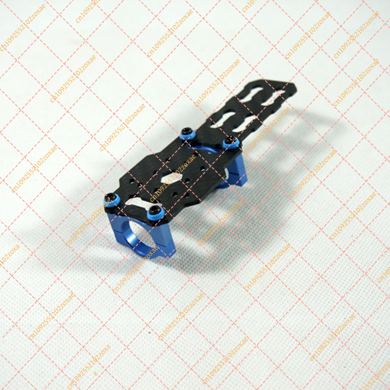 forTarot-RC Folding Propeller  - огляд і ціна Drone Rc Folding