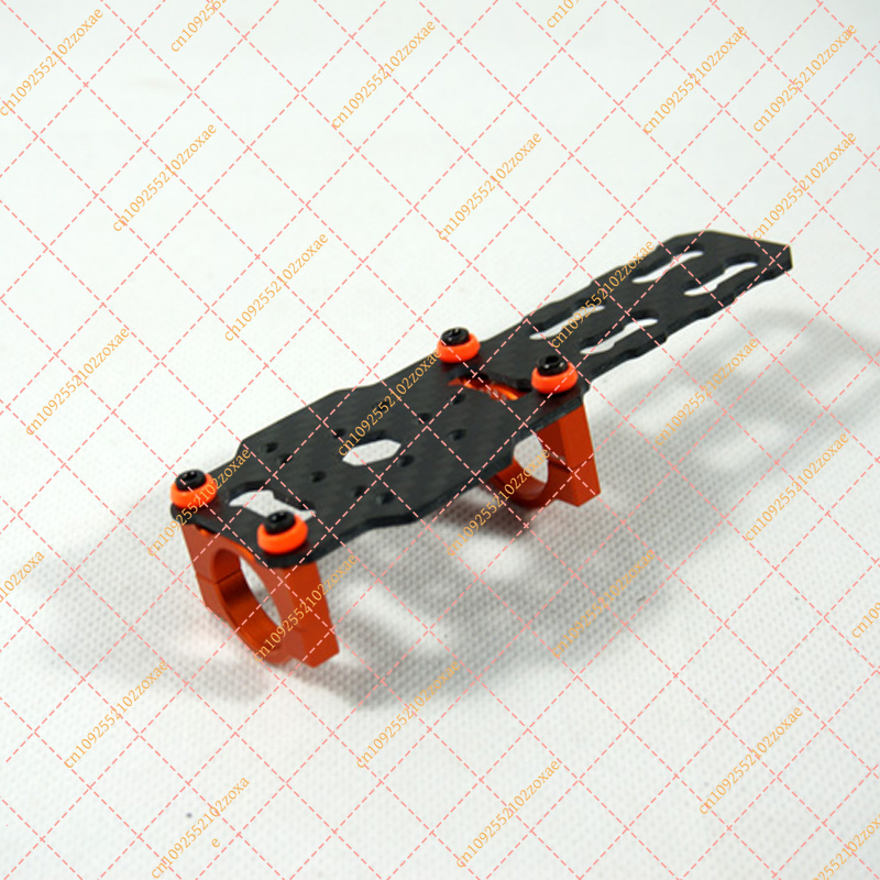 forTarot-RC Folding Propeller  - огляд і ціна Drone Rc Folding