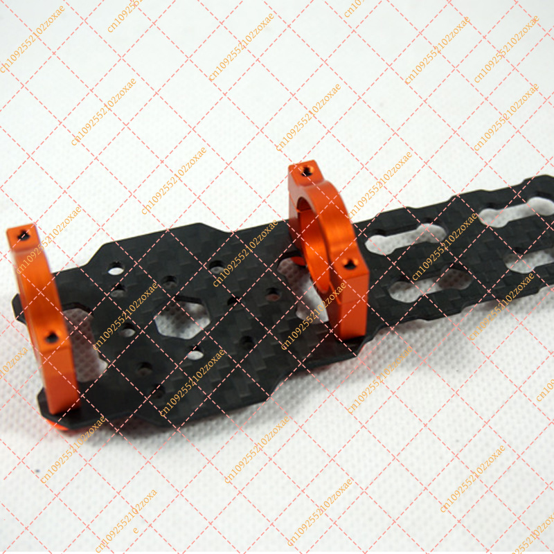 forTarot-RC Folding Propeller  - огляд і ціна Drone Rc Folding