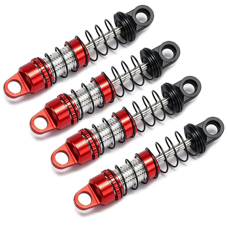 RC Car 26mm Threaded Preload A - огляд і ціна Rc Rock Crawler