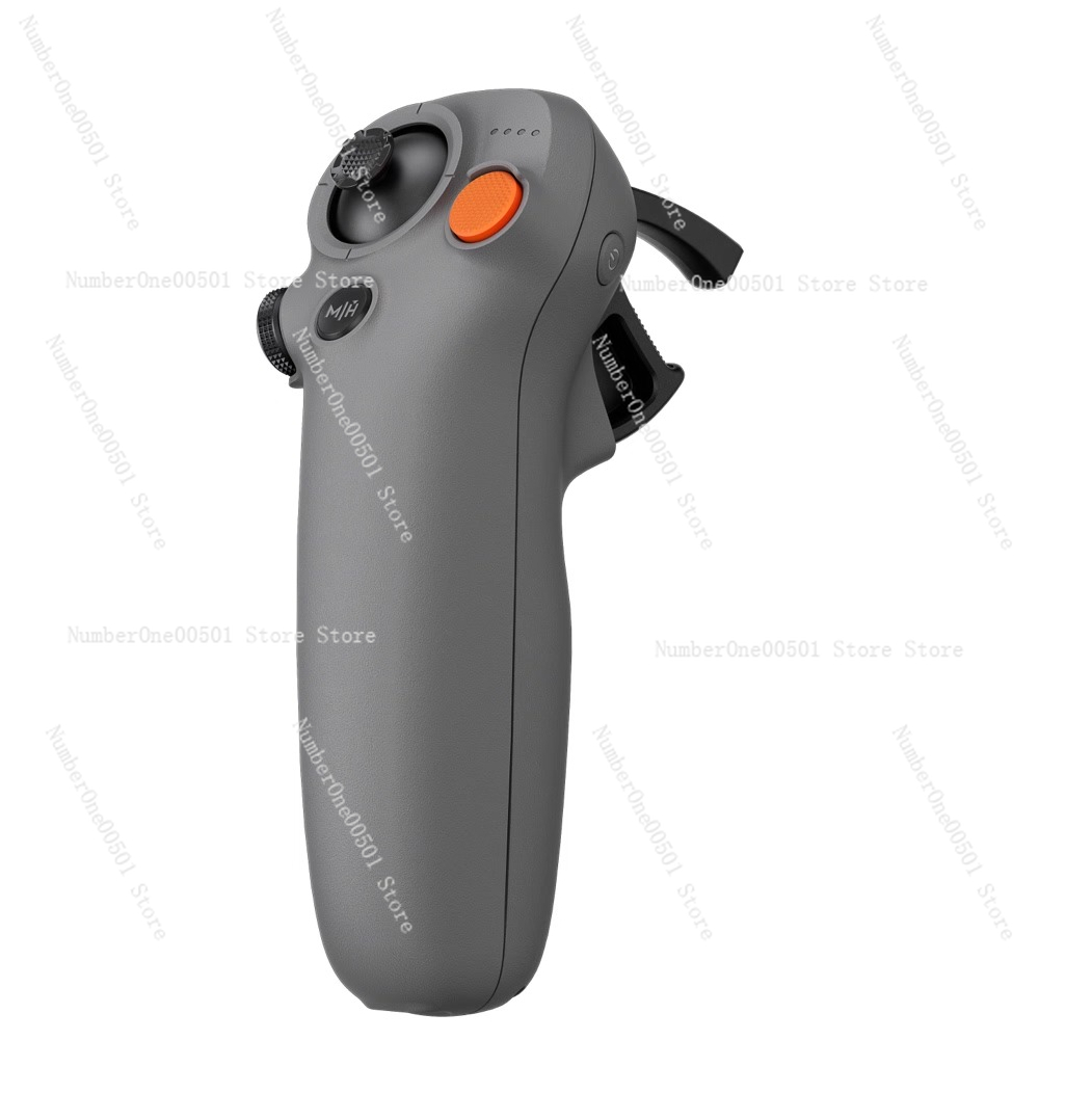 For  DJI FPV Motion Controller - огляд і ціна Drone Motion Rc