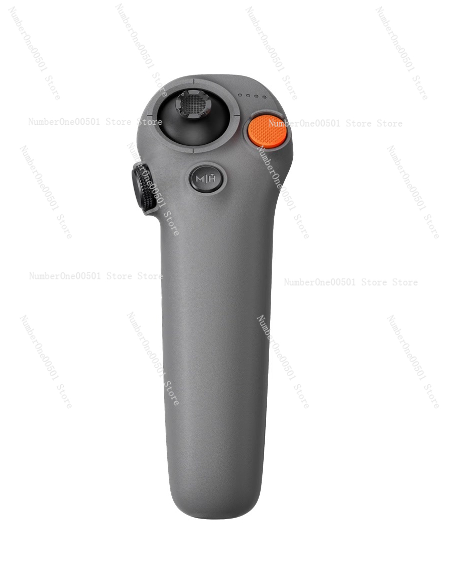For  DJI FPV Motion Controller - огляд і ціна Drone Motion Rc