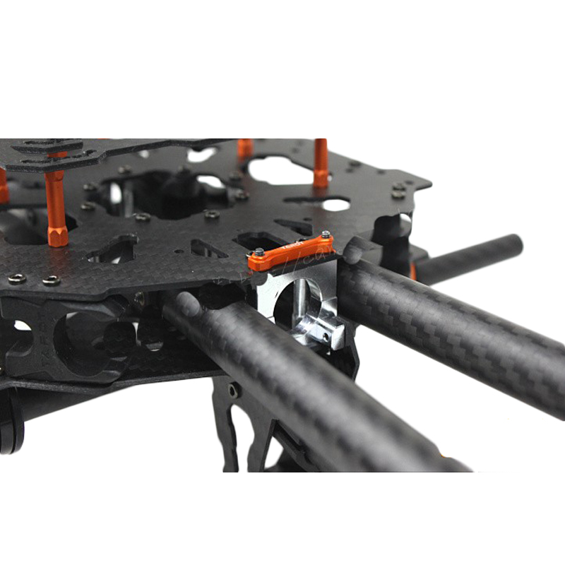 Tarot-rc Camera Drone Professi - огляд і ціна Drone Rc Folding