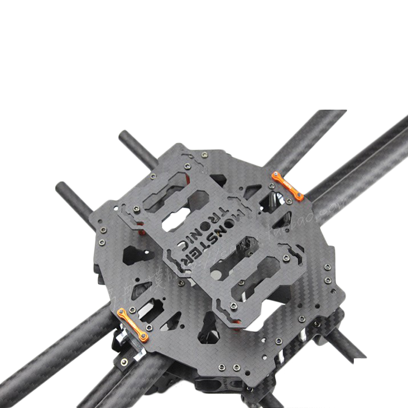 Tarot-rc Camera Drone Professi - огляд і ціна Drone Rc Folding