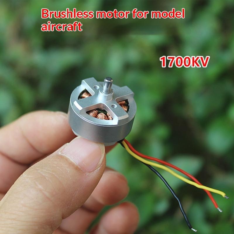 Motor Rc Drone 1pcs 23 5mm 2s- - огляд і ціна Drone Dji Rc Mini 3