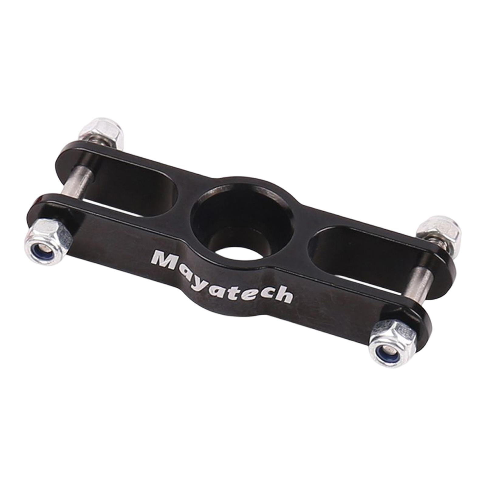 Metal Folding Propeller Clip C - огляд і ціна Drone Rc Folding
