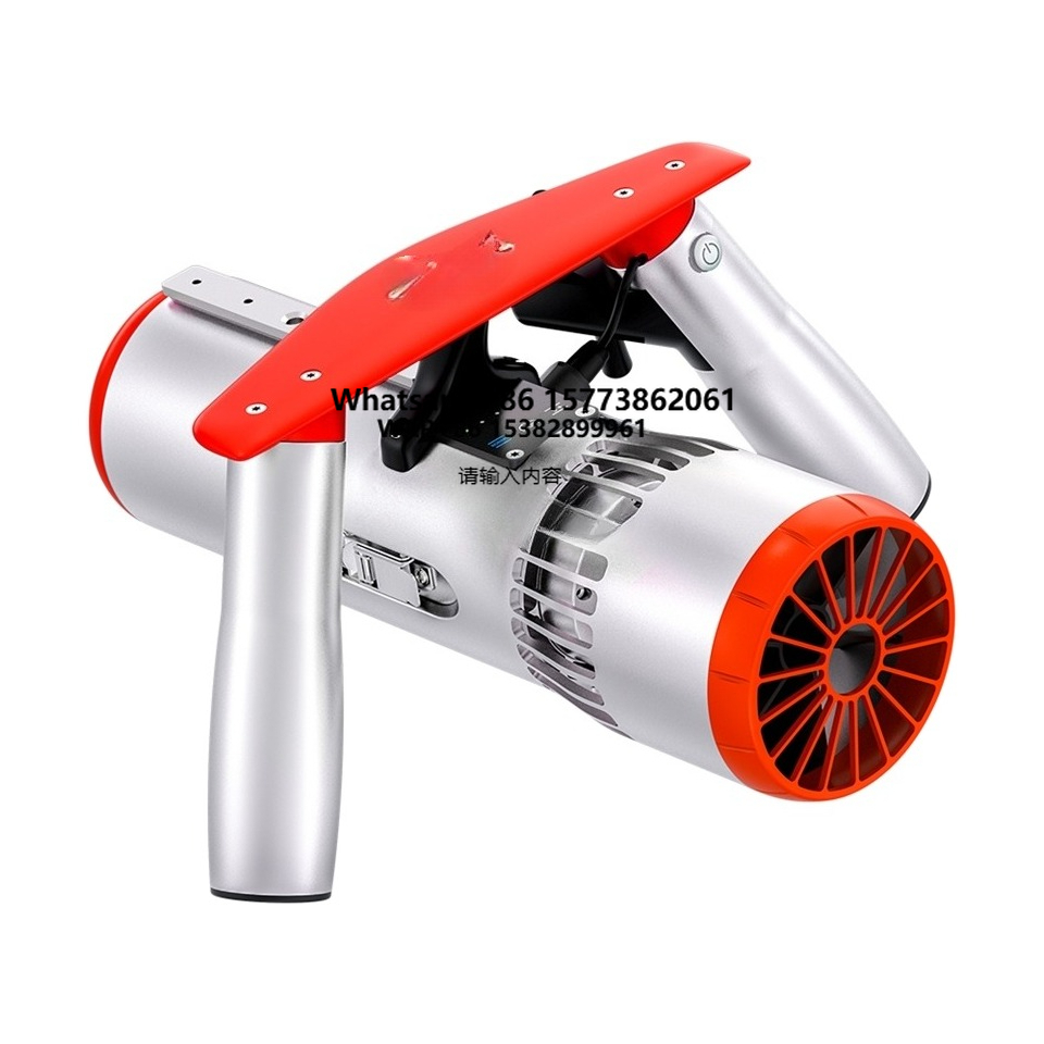 Hot Sunnysky Smart Drive Water - огляд і ціна Drone With Rc