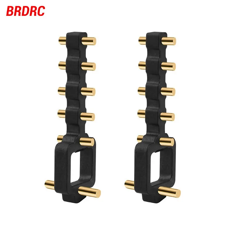 BRDRC 5.8GHz Yagi Antenna for  - огляд і ціна Drone Dji Rc Mini 3