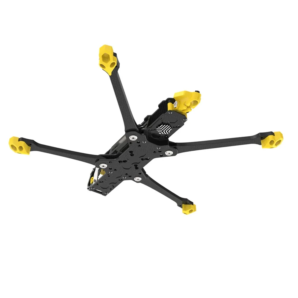 Speedybee Mario Fold 8, Dc 8 I - огляд і ціна Drone Rc Folding