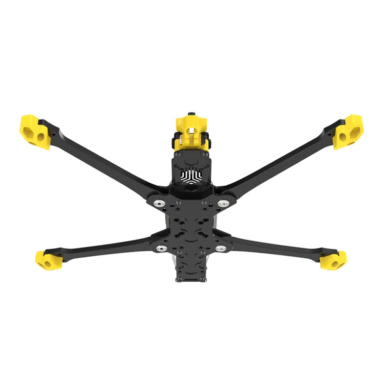 Speedybee Mario Fold 8, Dc 8 I - огляд і ціна Drone Rc Folding