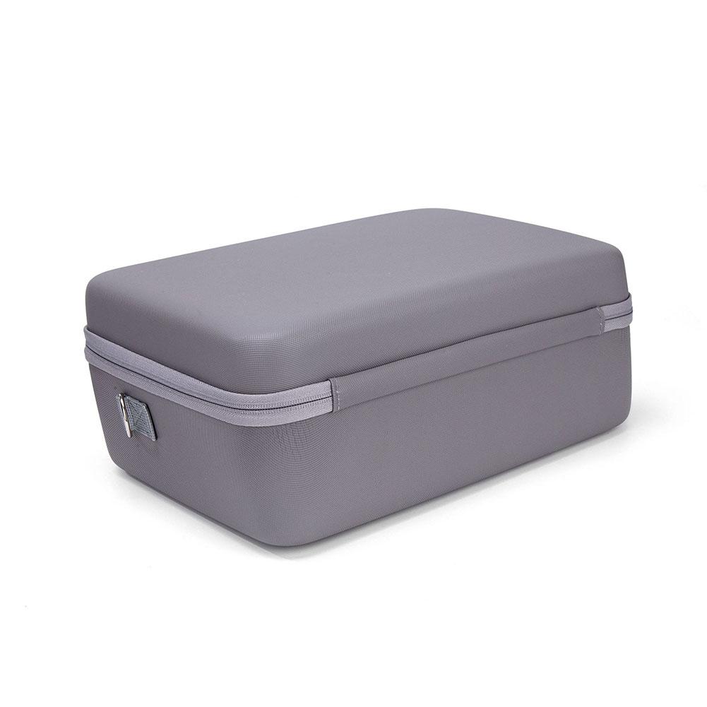 Storage Case For DJI Neo Motio - огляд і ціна Drone Motion Rc
