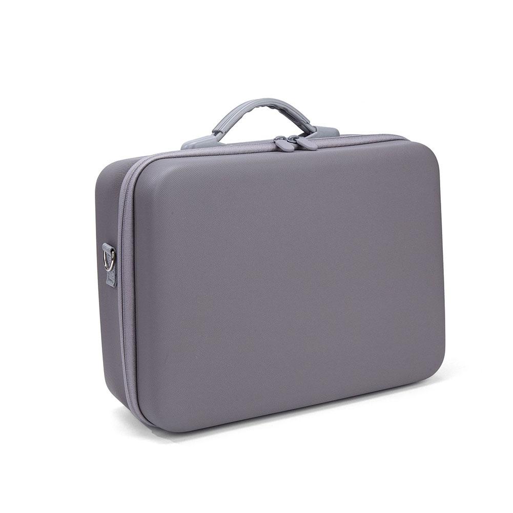 Storage Case For DJI Neo Motio - огляд і ціна Drone Motion Rc