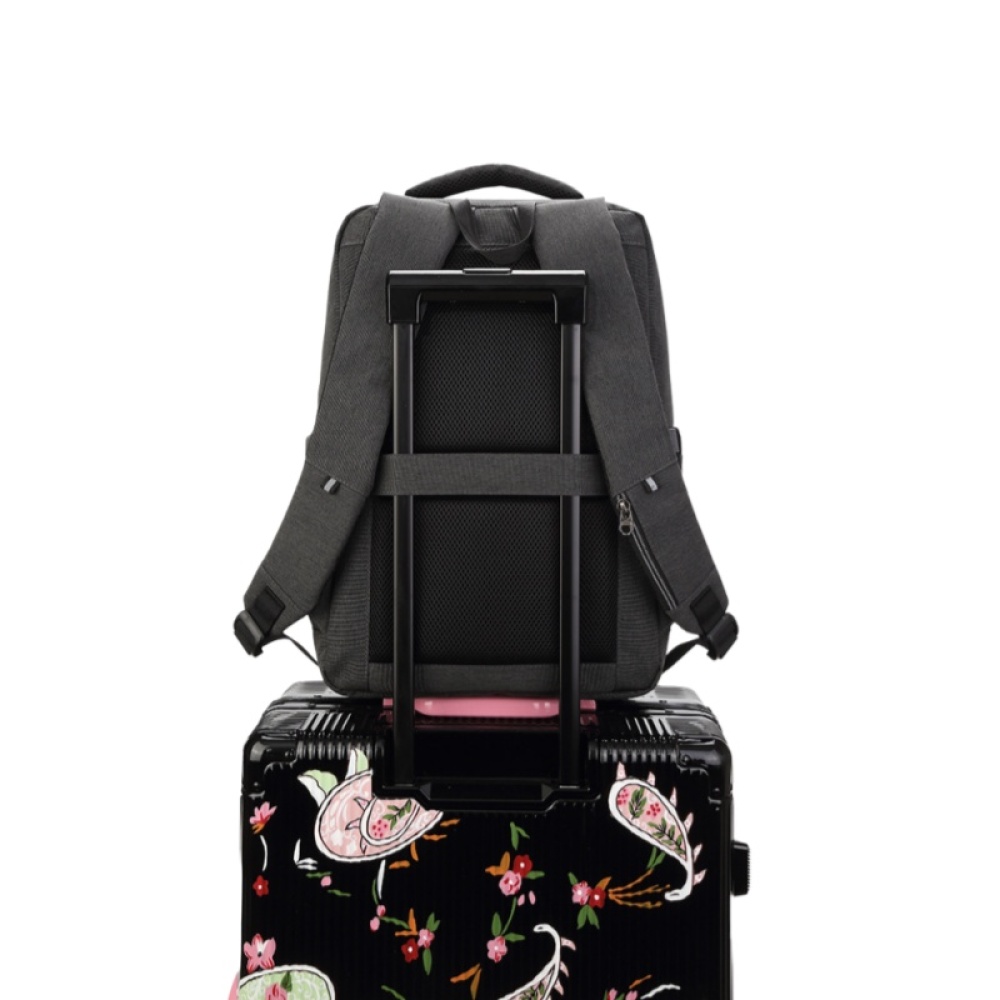 Drone Backpack for DJI Avata 3 - огляд і ціна Drone Motion Rc