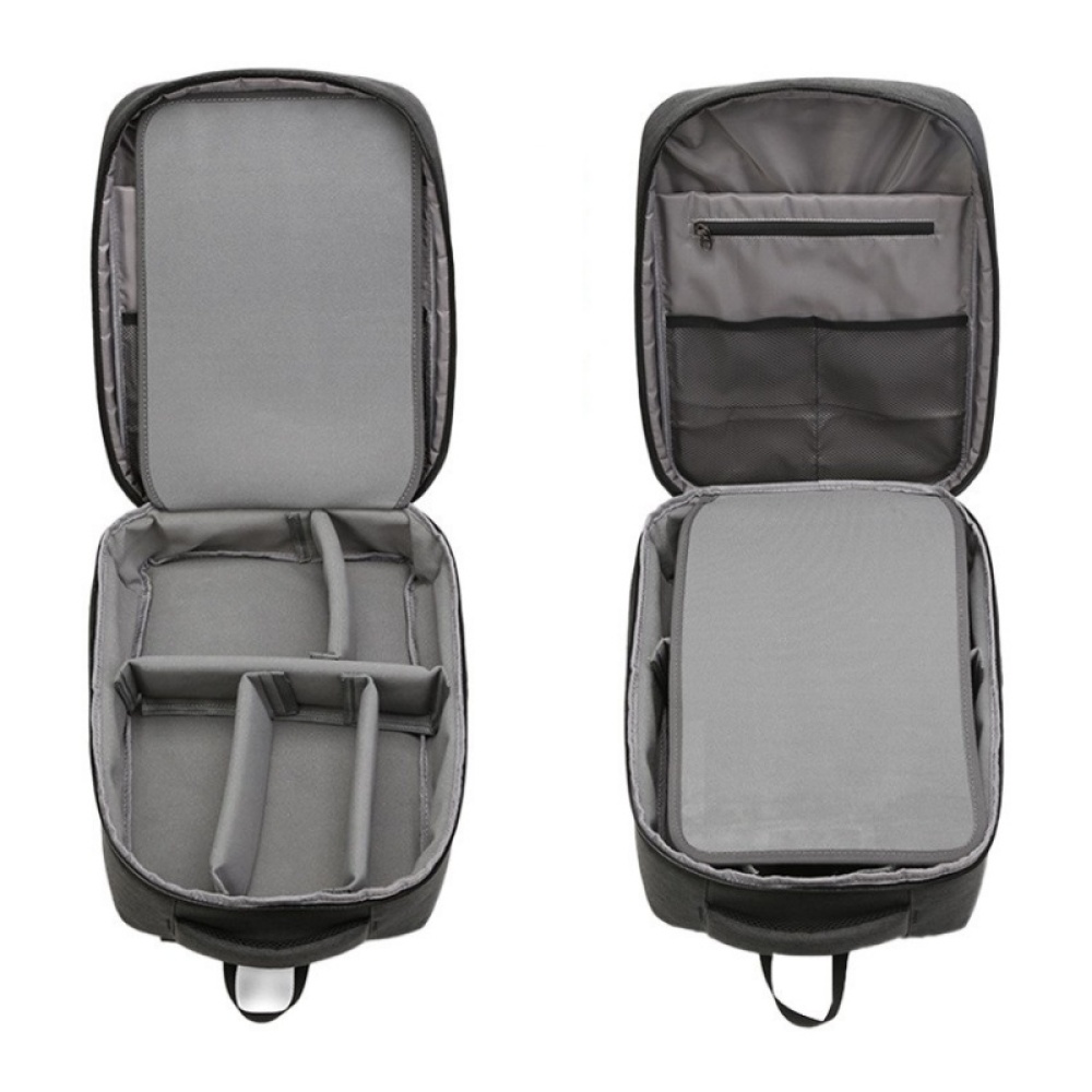 Drone Backpack for DJI Avata 3 - огляд і ціна Drone Motion Rc
