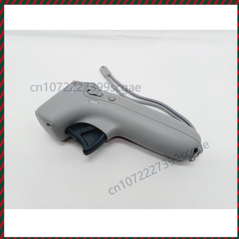 Used for  Motion Controller fo - огляд і ціна Drone Motion Rc