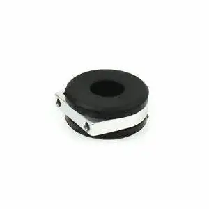 1-6pcs CNC Aluminium Gimbal 8m - огляд і ціна Drone Rc Land