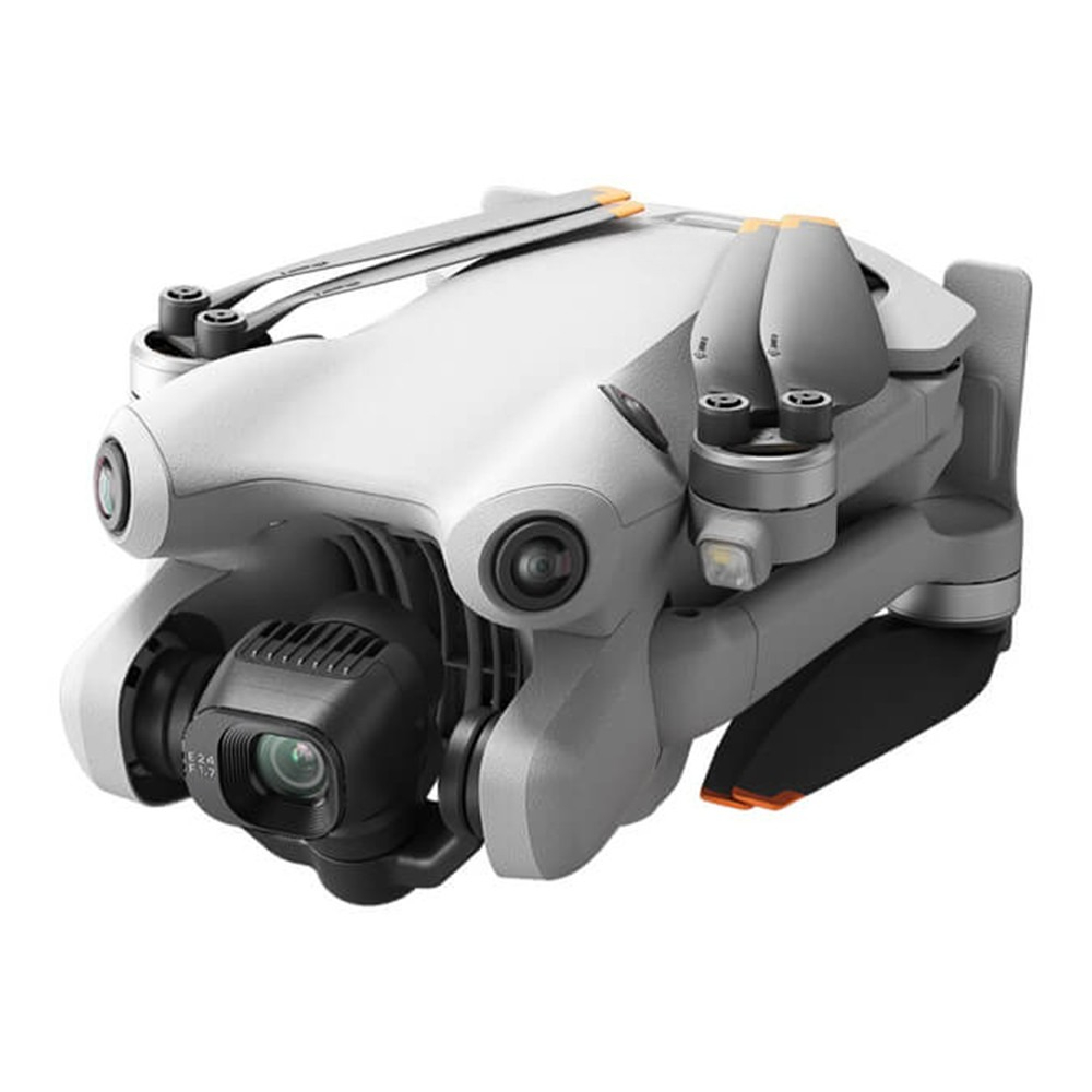 Used 95% New Original Mini 4 P - огляд і ціна Drone Dji Rc Mini 3