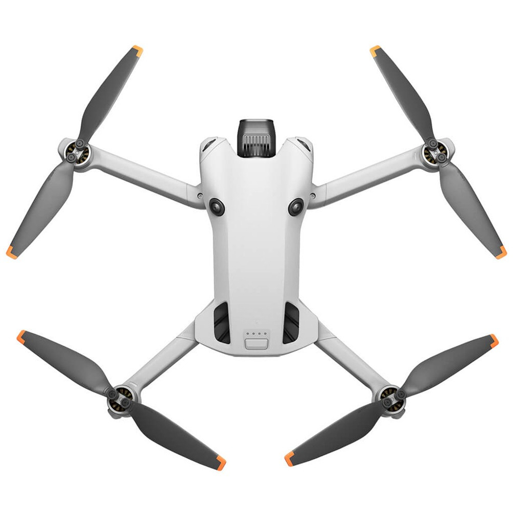 Used 95% New Original Mini 4 P - огляд і ціна Drone Dji Rc Mini 3