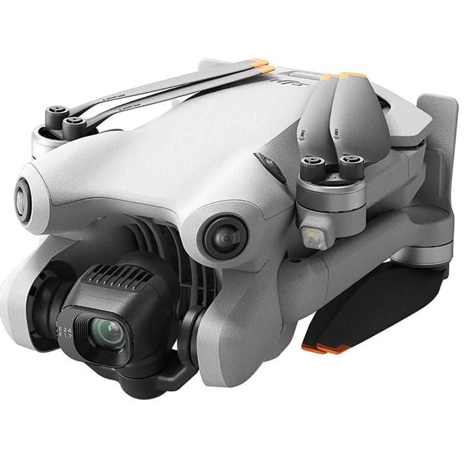 Open Box-DJI Drones Mini 4 Pro - огляд і ціна Drone Dji Rc Mini 3