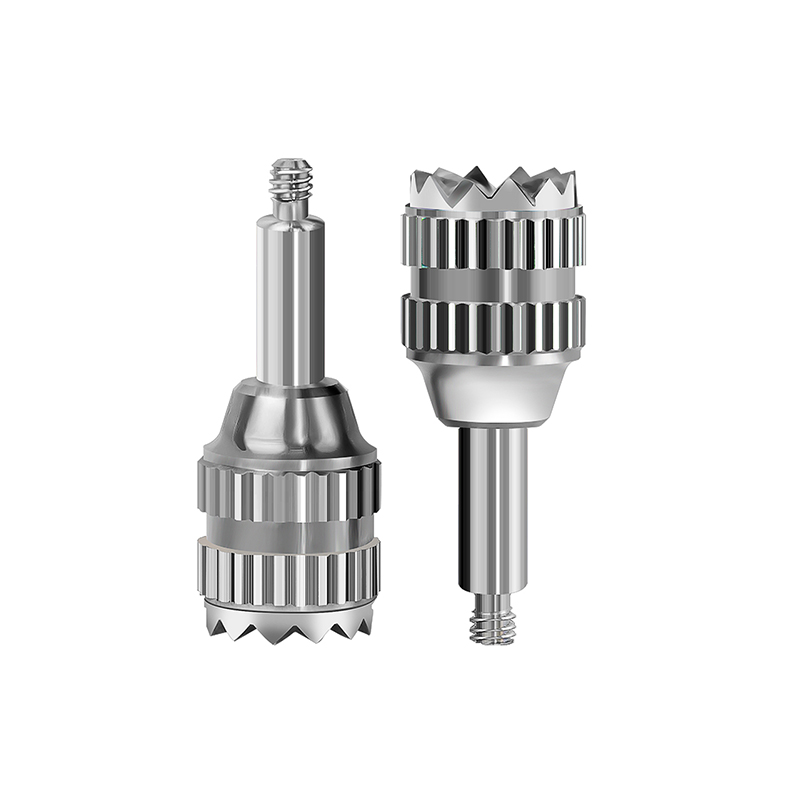 2pcs Metal Joystick Holder for - огляд і ціна Drone Motion Rc