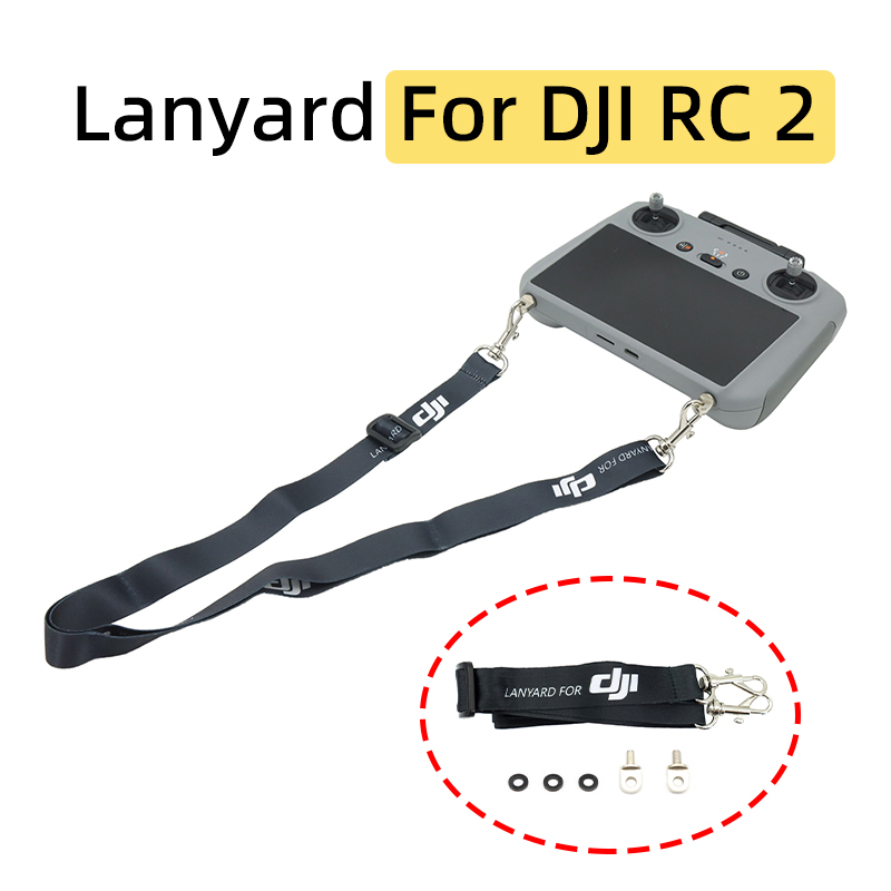 For DJI AIR 3/2S/Mavic 3Pro/Mi - огляд і ціна Drone Dji Rc Mini 3