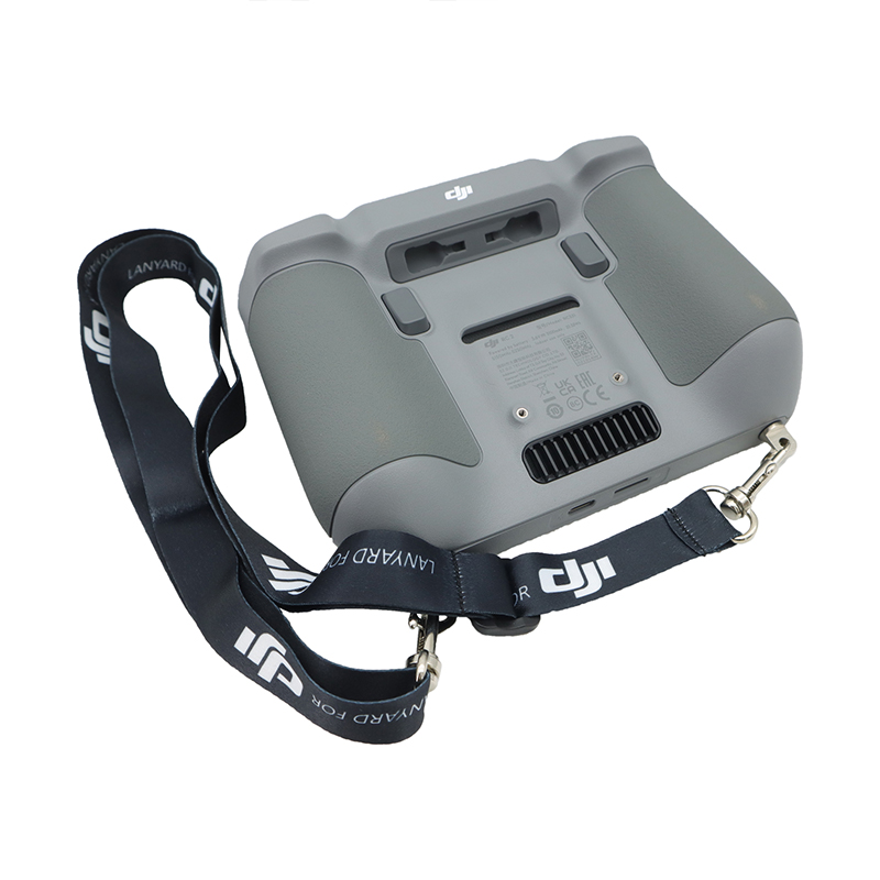For DJI AIR 3/2S/Mavic 3Pro/Mi - огляд і ціна Drone Dji Rc Mini 3