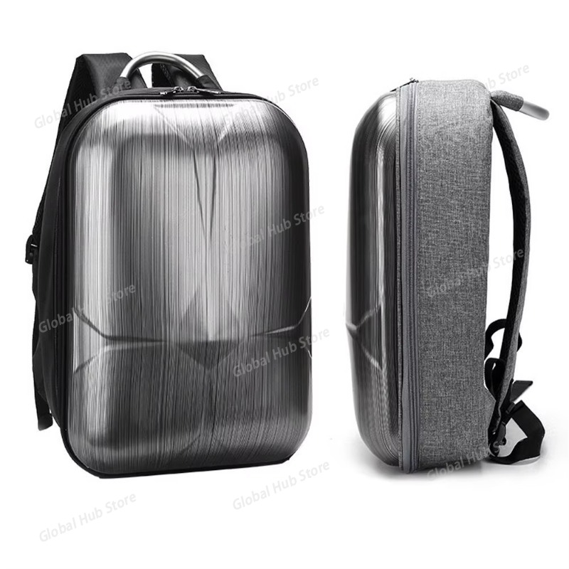 Backpack for Motion Fly More C - огляд і ціна Drone Motion Rc